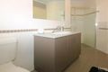 Property photo of 14/565 States Road Hackham SA 5163