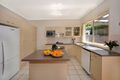 Property photo of 1/29-31 Gordon Road Bowral NSW 2576