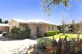 Property photo of 1/29-31 Gordon Road Bowral NSW 2576