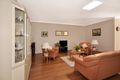 Property photo of 1/29-31 Gordon Road Bowral NSW 2576