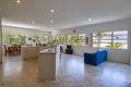 Property photo of 52 Spoonbill Street Peregian Beach QLD 4573