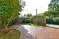 Property photo of 1/65 Blyth Street Parkside SA 5063