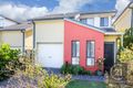 Property photo of 4/44 Girraween Road Girraween NSW 2145