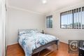 Property photo of 4/44 Girraween Road Girraween NSW 2145