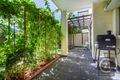 Property photo of 4/44 Girraween Road Girraween NSW 2145