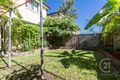 Property photo of 4/44 Girraween Road Girraween NSW 2145