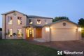 Property photo of 11 Lorikeet Drive Berwick VIC 3806