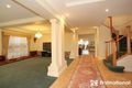 Property photo of 11 Lorikeet Drive Berwick VIC 3806