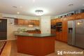 Property photo of 11 Lorikeet Drive Berwick VIC 3806