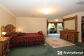 Property photo of 11 Lorikeet Drive Berwick VIC 3806