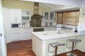 Property photo of 11 Hatfield Way Booragoon WA 6154