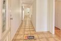 Property photo of 21/15 Parnassus Street Robertson QLD 4109