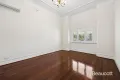 Property photo of 9 Cantle Street Perth WA 6000