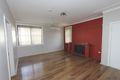 Property photo of 73 Finlay Road Goulburn NSW 2580