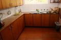 Property photo of 4/14 Fairway Close Manly Vale NSW 2093