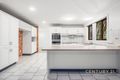 Property photo of 66 Old Coast Road Korora NSW 2450