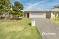 Property photo of 44 Littleford Circuit Bundamba QLD 4304