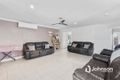 Property photo of 44 Littleford Circuit Bundamba QLD 4304
