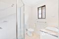 Property photo of 44 Littleford Circuit Bundamba QLD 4304
