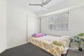 Property photo of 44 Littleford Circuit Bundamba QLD 4304