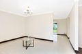 Property photo of 10 Tiree Court Huntfield Heights SA 5163
