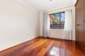 Property photo of 29/7 Epping Road Epping NSW 2121