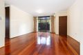Property photo of 29/7 Epping Road Epping NSW 2121