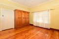 Property photo of 1/65 Blyth Street Parkside SA 5063