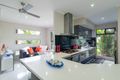 Property photo of 6 Kaban Grove Trinity Park QLD 4879
