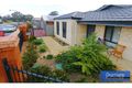 Property photo of 2 Glenloth Road Byford WA 6122