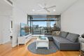 Property photo of 40909/1033 Ann Street Newstead QLD 4006