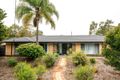 Property photo of 305 Lesmurdie Road Lesmurdie WA 6076