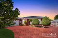 Property photo of 8 Crana Court Hoppers Crossing VIC 3029