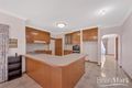 Property photo of 8 Crana Court Hoppers Crossing VIC 3029