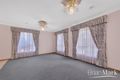 Property photo of 8 Crana Court Hoppers Crossing VIC 3029