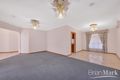 Property photo of 8 Crana Court Hoppers Crossing VIC 3029