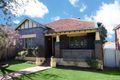 Property photo of 100 Dennis Street Lakemba NSW 2195