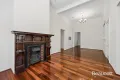 Property photo of 9 Cantle Street Perth WA 6000