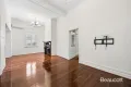 Property photo of 9 Cantle Street Perth WA 6000
