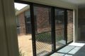 Property photo of 4 Gull Close Catalina NSW 2536