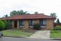 Property photo of 4 Jaggers Place Ambarvale NSW 2560