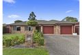 Property photo of 5 Ray Street Carseldine QLD 4034