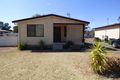 Property photo of 1 Adams Avenue Condobolin NSW 2877