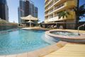 Property photo of 909/2-4 Stuart Street Tweed Heads NSW 2485