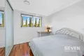 Property photo of 11/129-131 Old Northern Road Baulkham Hills NSW 2153