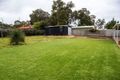 Property photo of 305 Lesmurdie Road Lesmurdie WA 6076