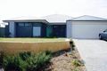 Property photo of 185 Lambeth Circle Wellard WA 6170