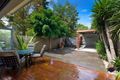 Property photo of 38 Kingston Road Camperdown NSW 2050