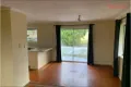 Property photo of 46 Larbonya Crescent Capalaba QLD 4157