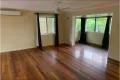 Property photo of 46 Larbonya Crescent Capalaba QLD 4157